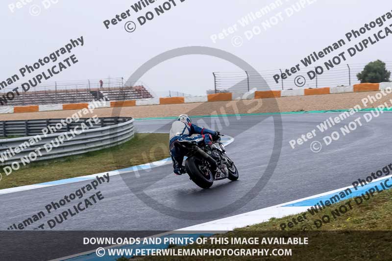 estoril;event digital images;motorbikes;no limits;peter wileman photography;portugal;trackday;trackday digital images